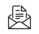 SMT_Website_Concept_250923_BLACK-19