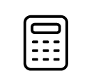 SMT_Website_Concept_250923_BLACK-24
