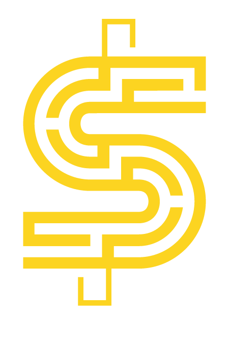SMT_Website_Concept_250923_Dollar Sign and Arrows-21